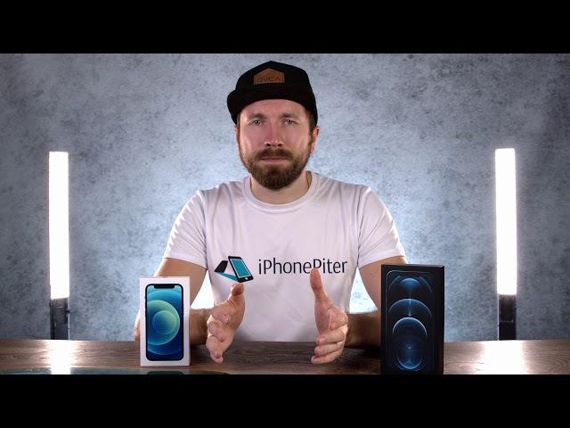 Почему на некоторые товары в iPiter необходима предоплата 10%?