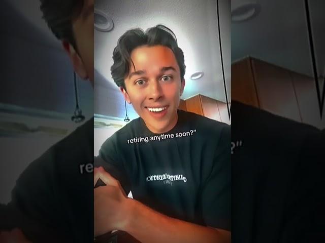 TylerVitelliFanpage @TylerVitelliFanpage @tyler.vitelli