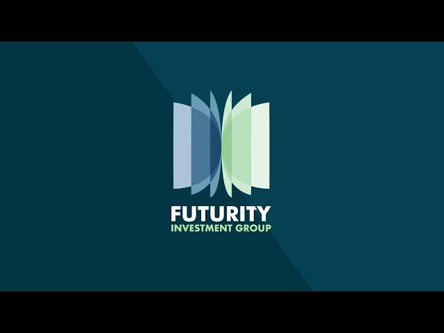 Adviser welcome to Futurity