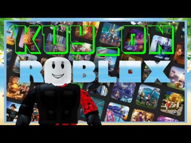 Roblox, Season 1, Tapping Legends X