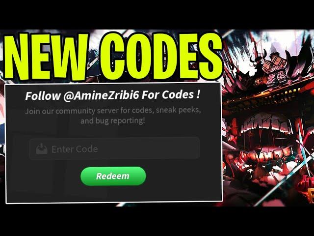 *NEW* Jujutsu Piece Codes | Roblox Jujutsu Piece Codes (October 2024)