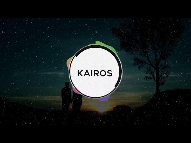 KaiRos - Исповедь