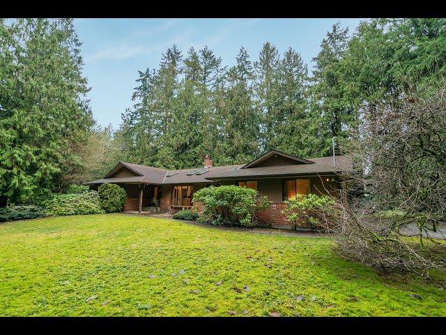 Real Estate, Qualicum Beach, Hollywood Rd, Vancouver Isl, Susan Forrest, Home, House, Sale