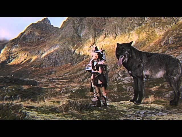 KUNG FURY Official Movie HD 1080p