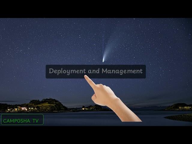 Kinesis vs Kafka Streams vs Spark Streaming