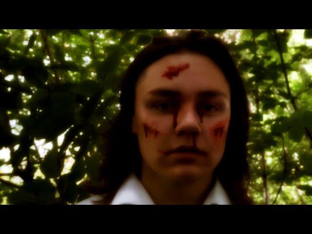 karl1ses ft. d34d13 — c. r. y. (mood video, 2024)