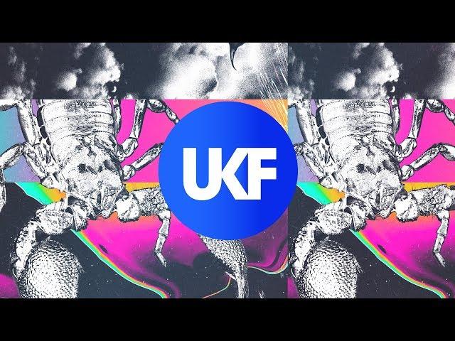 GRiZ & Subtronics - Griztronics