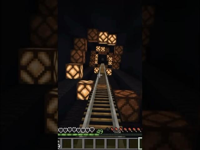 Iskalls Demise #minecraft #hermitcraft #grian @Grian @iskall85