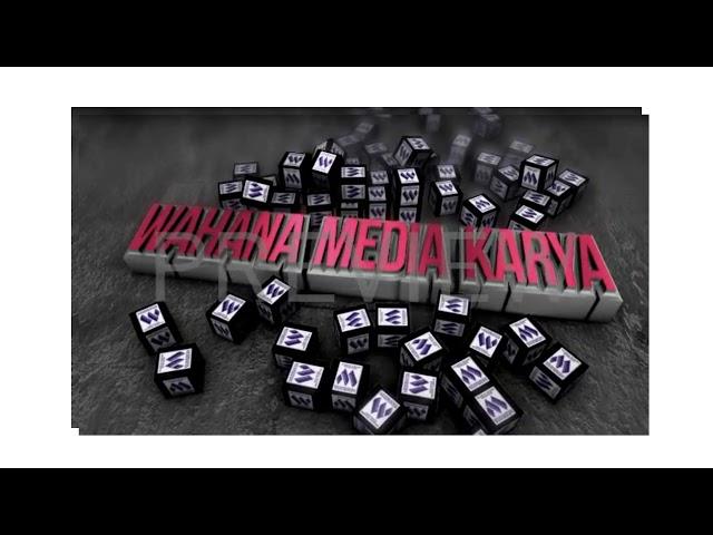 Wahana Media Karya