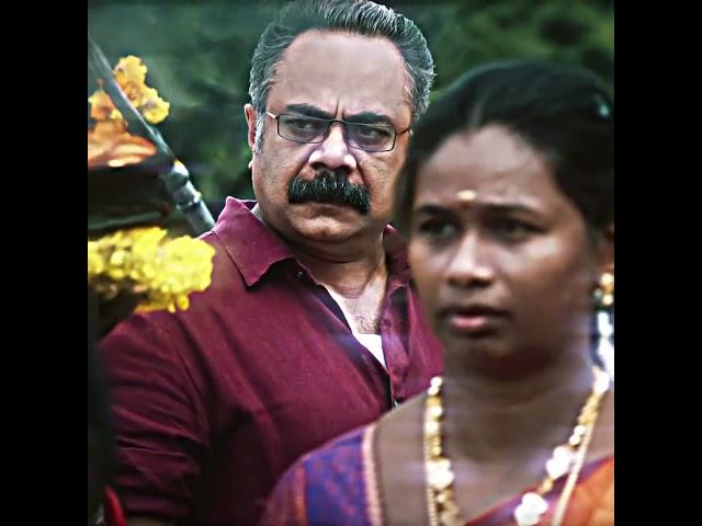 Helloo !!  #thudarum #mohanlal #prakashvarma #fyp #malayalammovies #movieedit