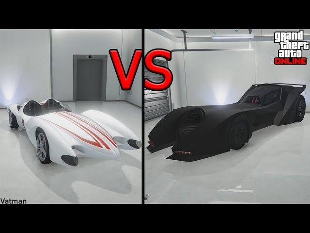 Vigilante VS scramjet