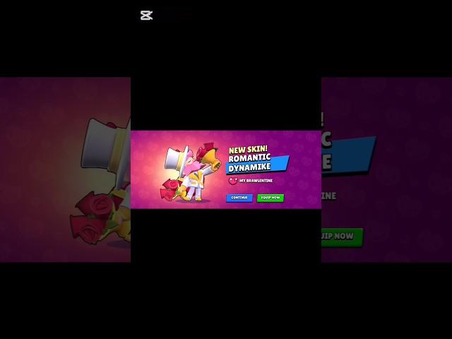 Opening valentního eventu #brawlstars #mix #cz #gaming #ved #ved #vedmixcz