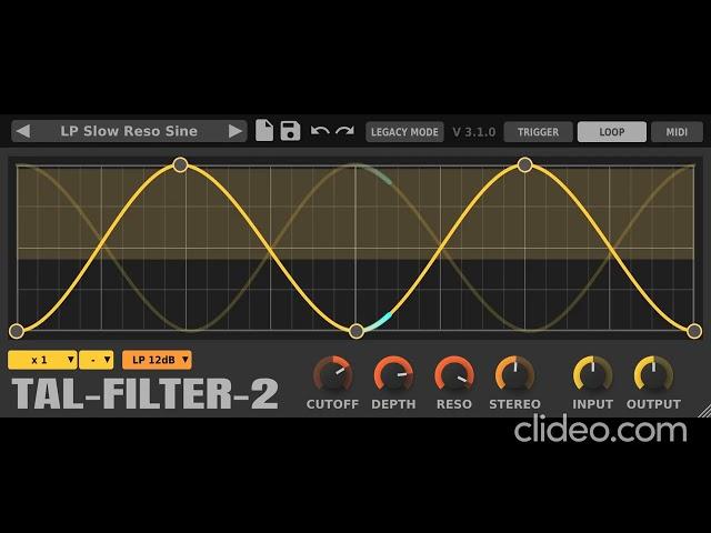 Tal-Software VST pack FREE UPDATE 4.11