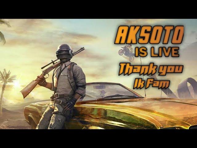 Pubg Malayalam Live | Conquerer Pushing | Ultra Camping