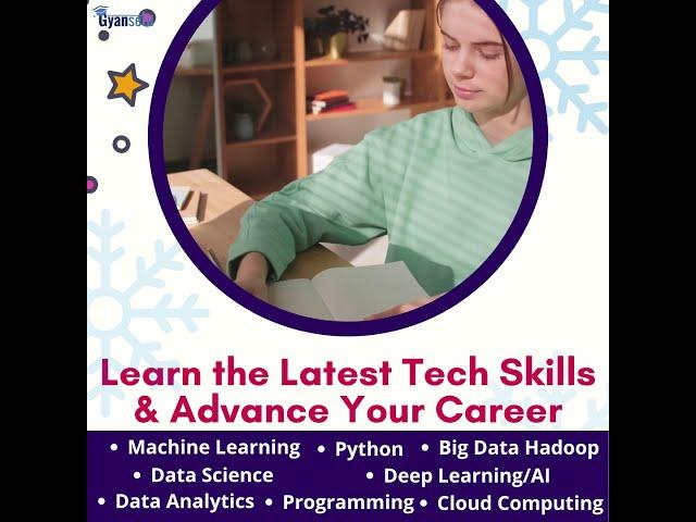 Achieve all your Career Dreams