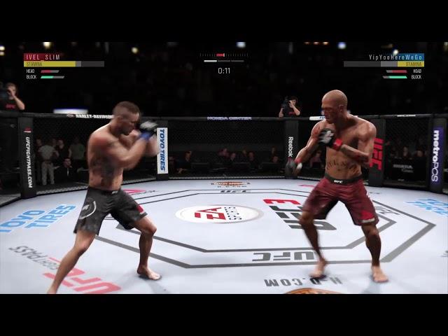 EA SPORTS™ UFC® 3_20180420002732