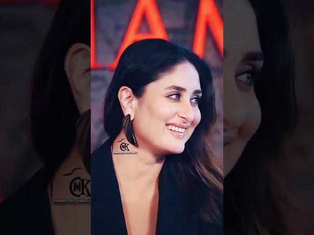 #kareena kapoor#foryou #Kareena kapoor#foryou #2025