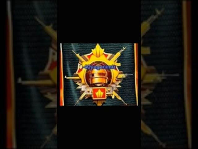  #pubgmobile #rek #pubgm #shortvidio #pubg #cardinalpubg #keşfet