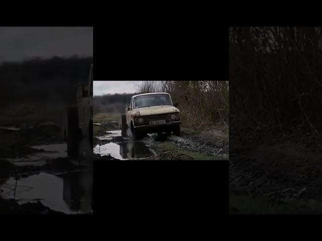 #у#меня#снейо#все#іначалось#легенда#можна#