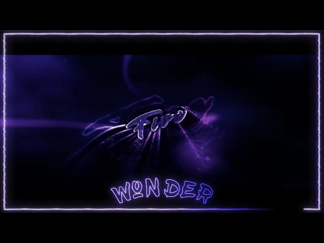 FiveHD | {Paid} | wonder - prob this will be my new style (read pinned)