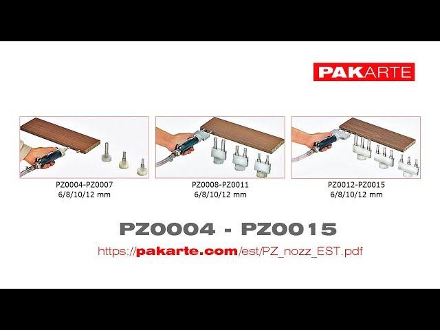 TÜÜBELSEOTISE LIIMIMINE. DOWEL JOINT. ШПОНОЧНОЕ СОЕДИНЕНИЕ СР.