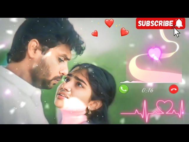 Joe - Emotional Bgm Ringtone | Urugi Urugi Song Ringtone Sad Bgm Ringtones  #funny #love