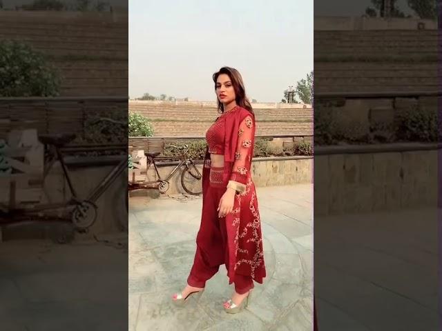 Jokit suits