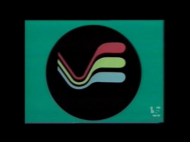 VideoEspaña/ArTel Home Video/Artists Creation and Associates (1976/1984)