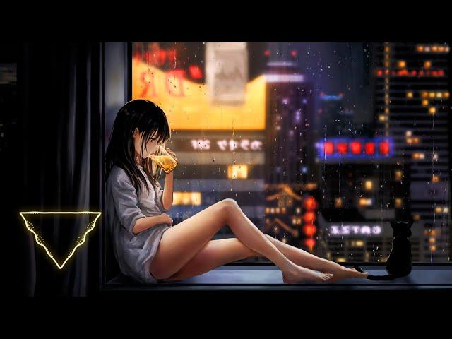   ▷TOP ATMOSPHERIC VIBE PHONK |【PHONK MIX】