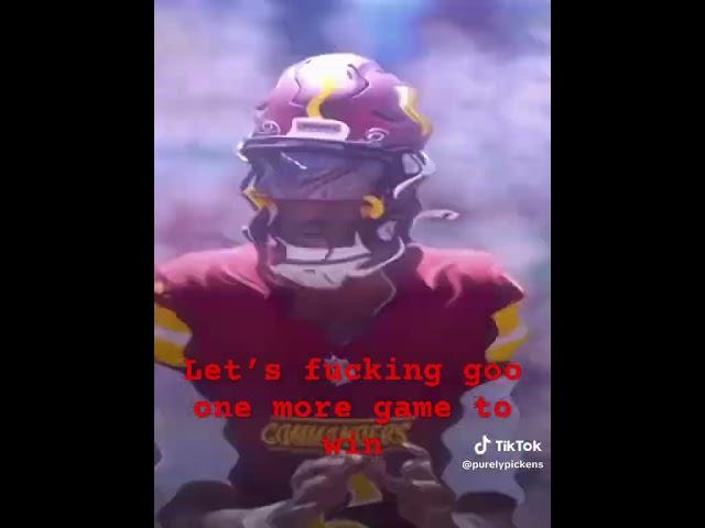 #httr4life