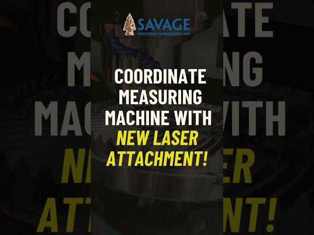 Savage Precision Fabrication, The US Leader in CNC Machining and Metal Fabrication