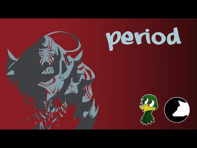 Full Metal Alchemist: Brotherhood - Period (FULL OPENING) - (ENGLISH COVER) Swiblet ft. Brandon Fox