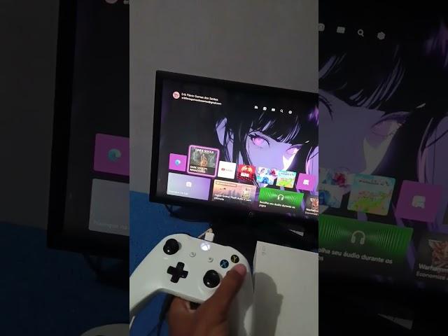 Eneba | #gamer #pc #gaming #games #xbox #xboxone #playstation
