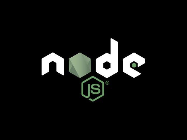 Easily distribute node apps on to Linux users