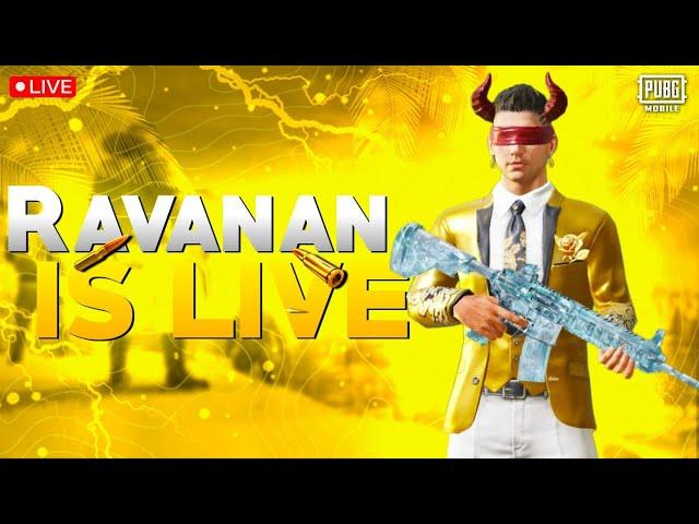 CYCLE EIGHT SEASON 23 || ROYAL PASS A12 || RaVaNaN ||