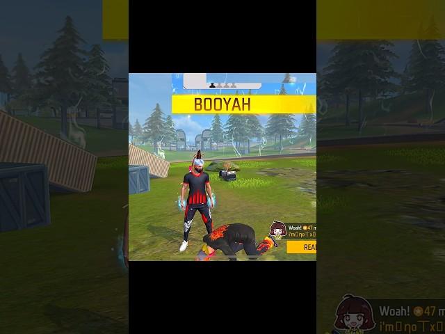 When You Have Pro Zone Pusher️
