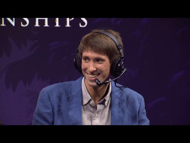 The International 2019 | Grand Final