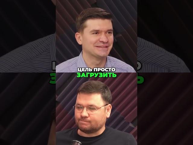 Как получать от 30 заказов в день на kaspi? #товарныйбизнес #бизнес #маркетплейсы #kaspi #маркетплей