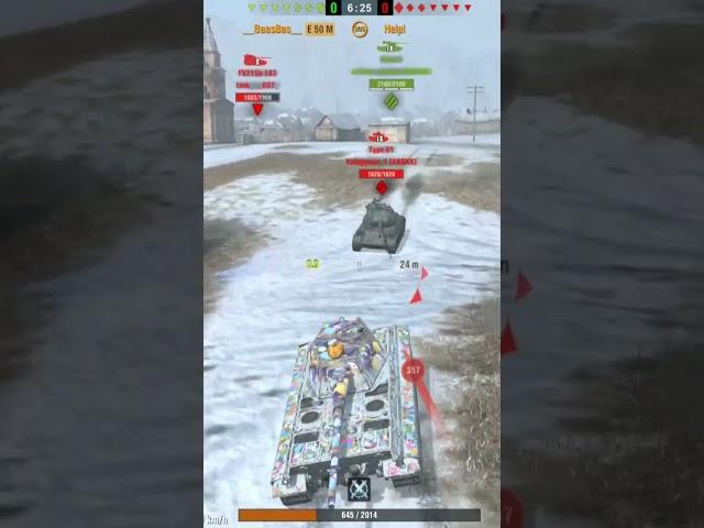 THE KAMIKAZE BROTHERS #wotblitz #funny #phonk #blitz #kamikaze @BlitzWarriyo @21LAZgoo