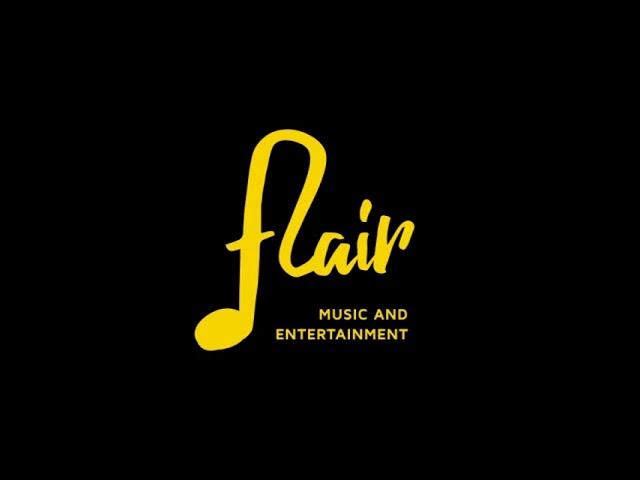 Flair Music and Entertainment - "Rockin all over the world"- Audiofile