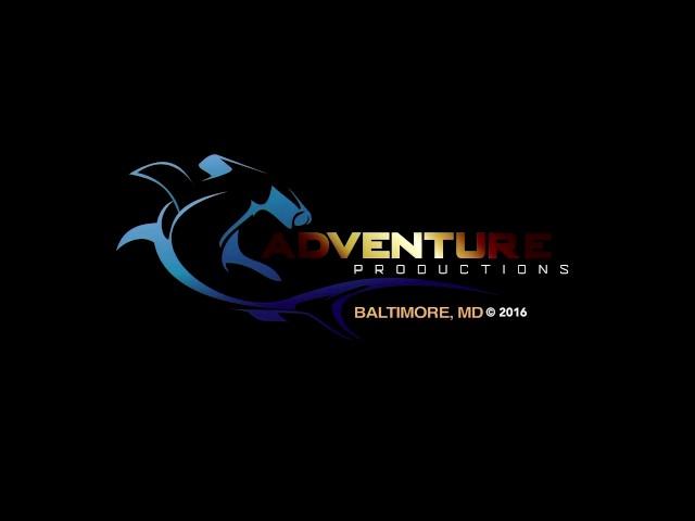 Adventure Productions (2016)