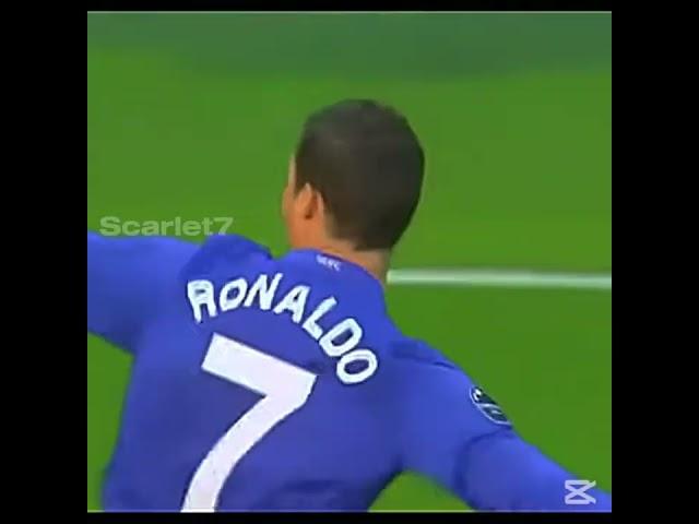 Ronaldo2009#scarlet#edit