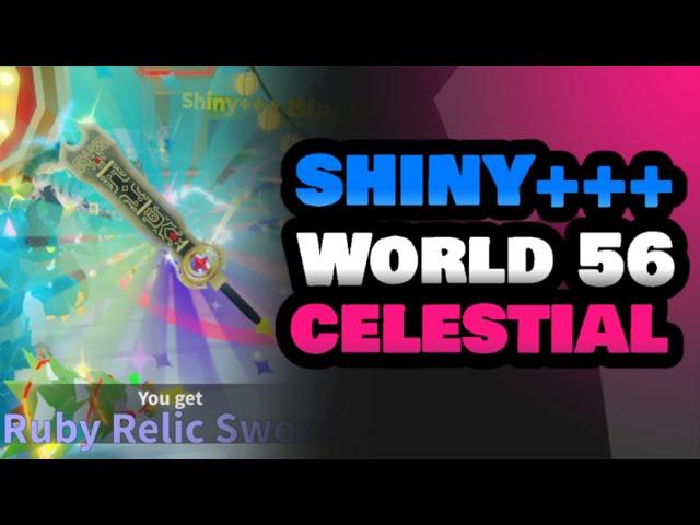 WE HAVE ALL WORLD 56 WEAPONS IN THE COLLECTION  WEAPON FIGHTING SIMULATOR ROBLOX PAPTAB