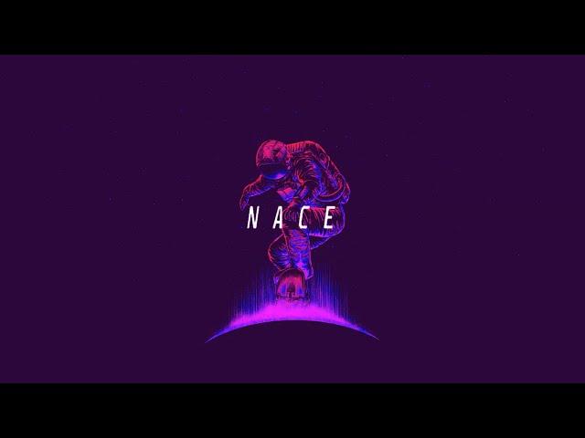 FREE 6LACK X LIL TJAY TYPE BEAT "1400" (PROD. NACE x Istrux)