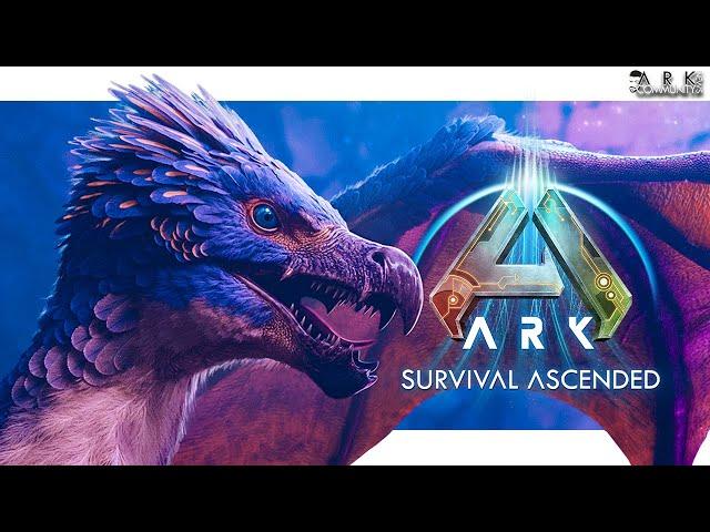 ARK Aberration sets to Answer a VERY Old Outcry!