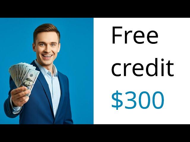 Vultr $300 free credit - $300 coupon for new users of Vultr cloud