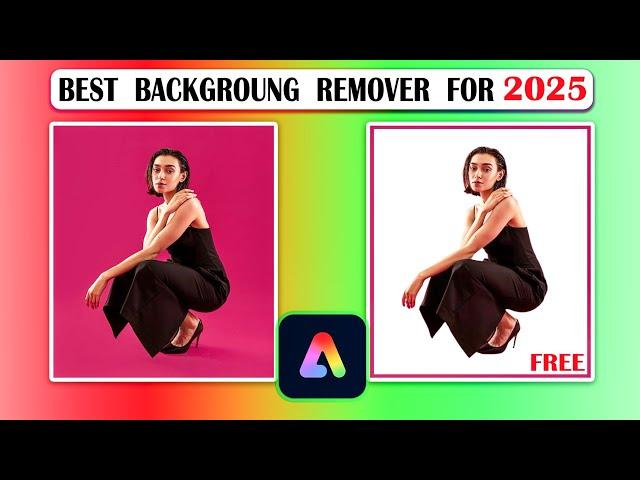 How to Remove Background from Photo for Free | Background Kasari Hataune in 2025