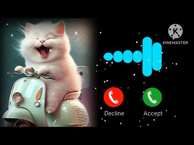 New Message Ringtone | Sms Tone | sms ringtone | Notification Ringtone | message ringtone 2023(1)