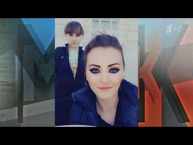 Коммуналка. Мужское / Женское 05.04.2024