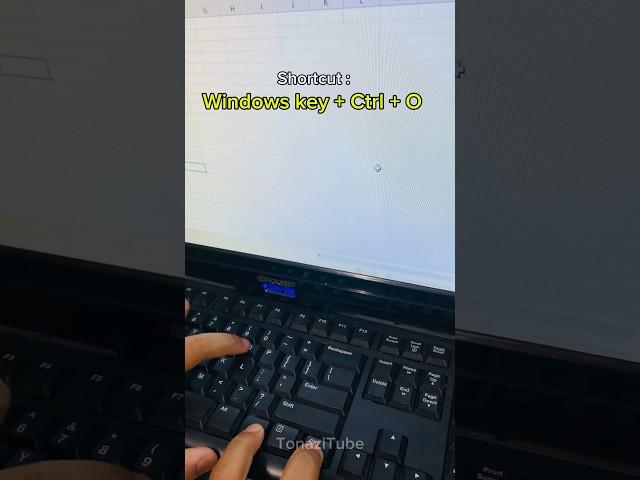 How to Solve Keyboard Keys Not Working #shorts #keyboard #pc